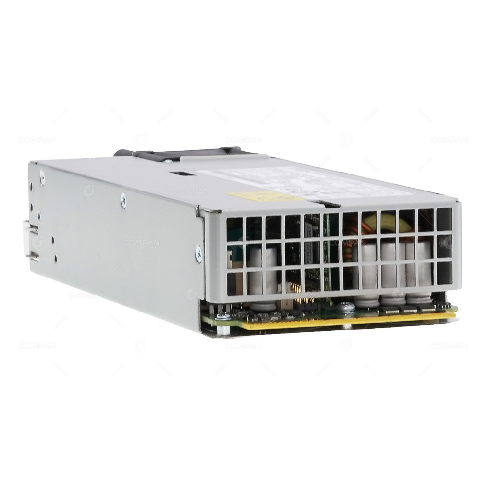 01KL603  IBM 900W POWER SUPPLY 80+ PLATINUM FOR IBM S812L